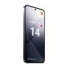 Smartphone - XIAOMI - Xiaomi 14 - 6,36 inch - 512 GB - Dual nano-SIM - 5G - Zeer goede staat