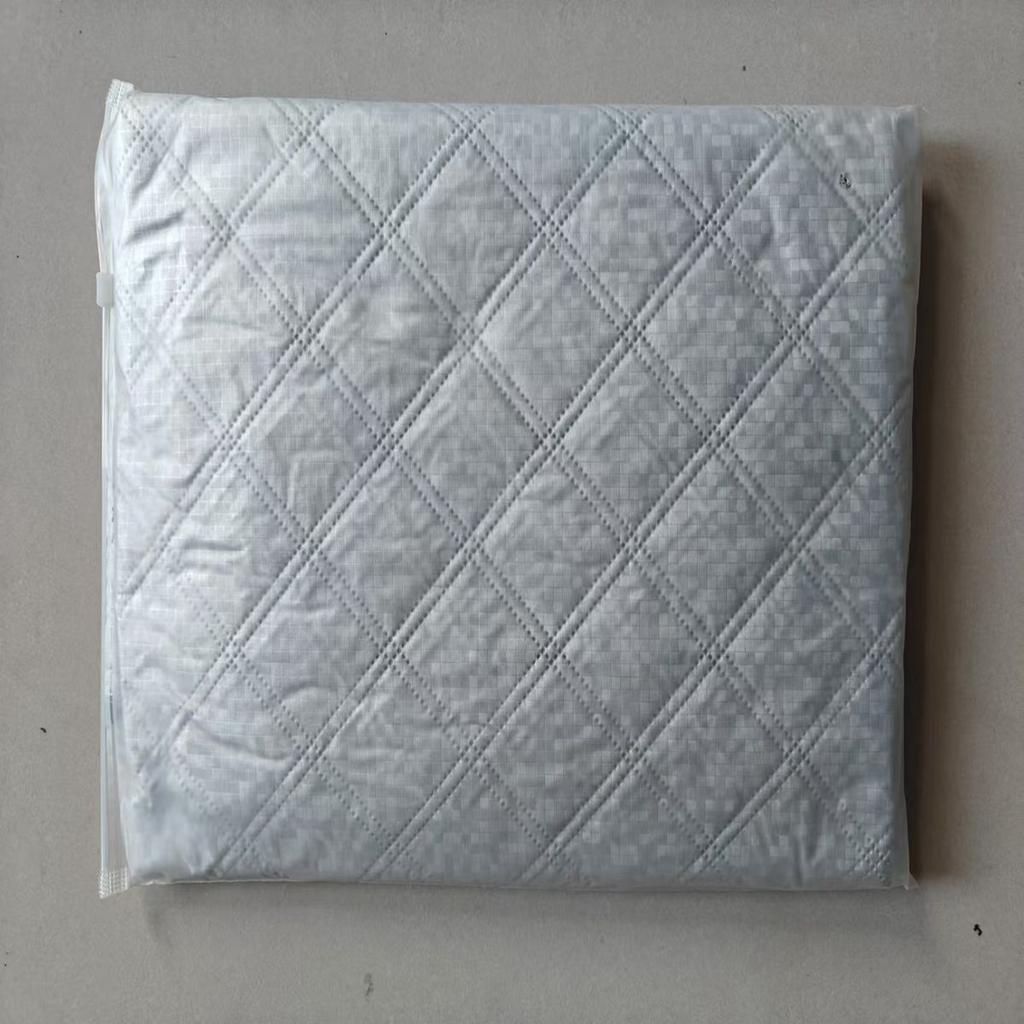 Magnetic Car Snow Ice Protector Window Windshield Sun Shade Rear Windshield Block Cover Visor with 5 Magnets Universal