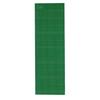 BXL Single Person Egg Crate Folding Camping Mat
