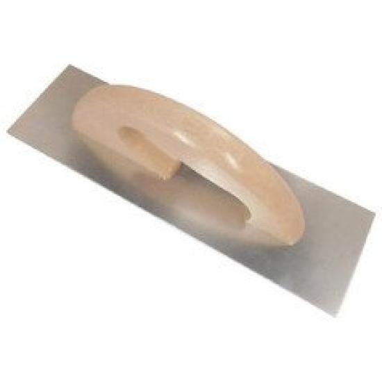 

TRUSCO Aluminum One Touch Sander 70X240 TMS70240
