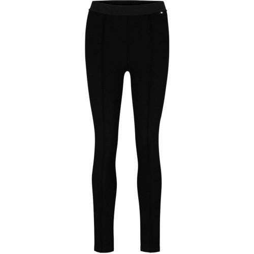 BOSS Womens/Ladies C Estretch Leggings