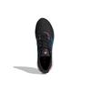 New Adidas Supernova+ 'Core Black Turbo' GX2910