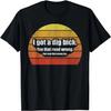 Yes I'm Rich T Shirt,  Sarcastic Rich Quotes Graphic T-Shirt