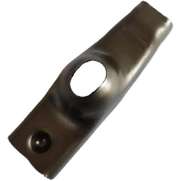 Rocker Arm RGV7500 EH63 EH72 EH65 EH36 EH41 For Engine 267-36102-03 Parts