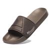 Men's Slippers Summer Large Size 49 50 Outdoor Beach Casual Sandals Trend Men Shoes Flat Non-slip Comfortable Shoes Zapatillas