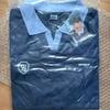 NCT Wish Fan Meeting School of Wish Uniform T-shirt Set photocard Sakuya