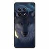 For OnePlus 13 Case Black Silicone Soft Back Cover Case For OnePlus 13 12 5G Case One Plus 13 Ace 5 Pro Ace5 Pro 5Pro 1+13 Coque