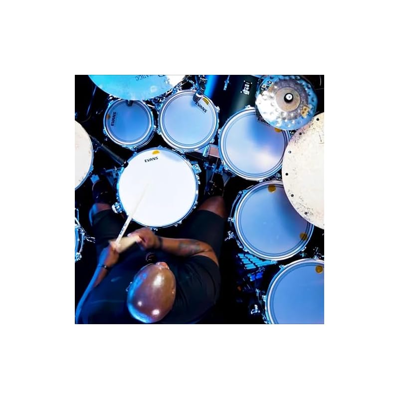 MEINL Cymbals Byzance Extra Dry Series Splash Cymbal, 10" Dual Splash B10DUS [Official Japanese Product]