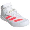 Adidas Adizero Javelin Track & Field Shoes Unisex Mid Top KJ9552