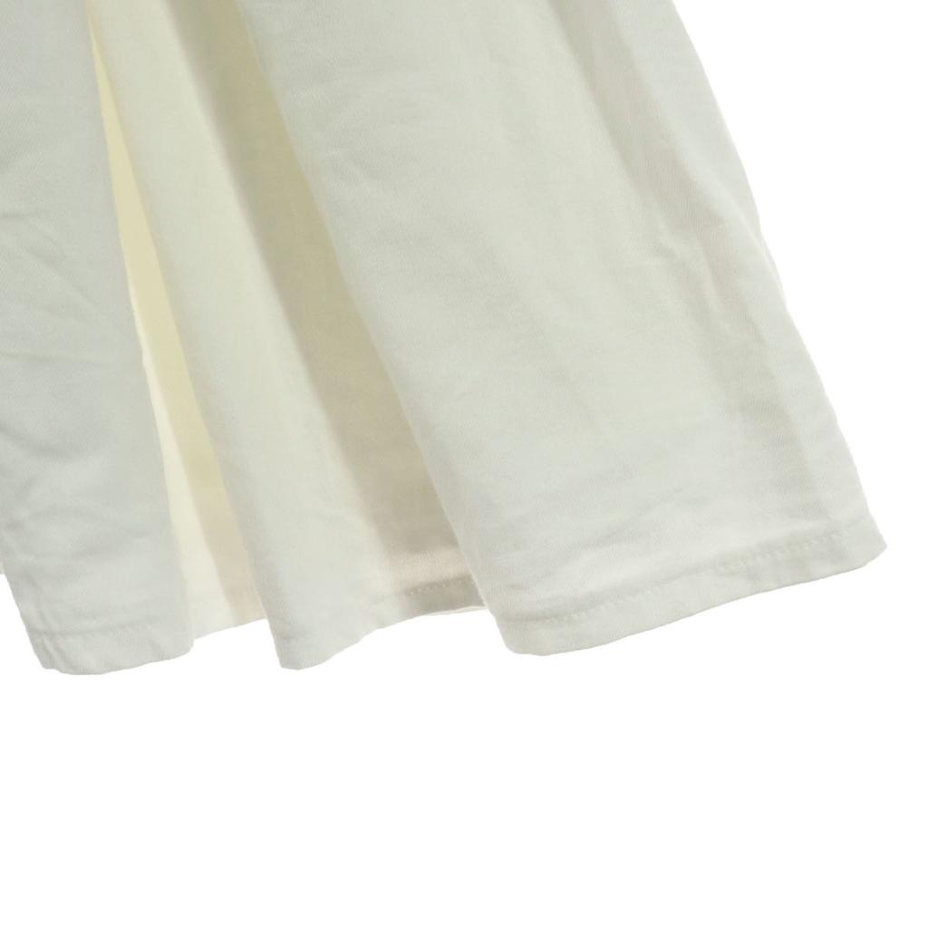 Schönheitsprodukte RRR TOKYO Karomuster Langarm Hemdkleid Damen Gebraucht