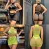 Costume de baie – Pareo și rochii de plajă