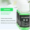 Car Air Freshener Refill Pure Natural Plant Essential Oil Perfume Long-lasting Fragrance 70/30ml Car Perfume Supplement Liquid