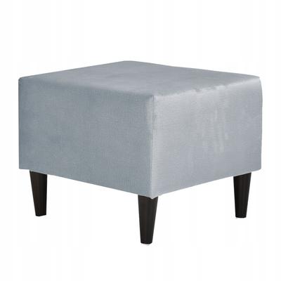 Pouf, Footrest, Seat, Ari Family Furniture