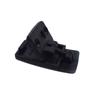 Rear Sliding Window Lock Latch For Toyota 4Runner Pickup Hilux T100 69370-35010