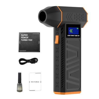 Diagnostické nástroje – Elektrické testery a diagnostické nástroje