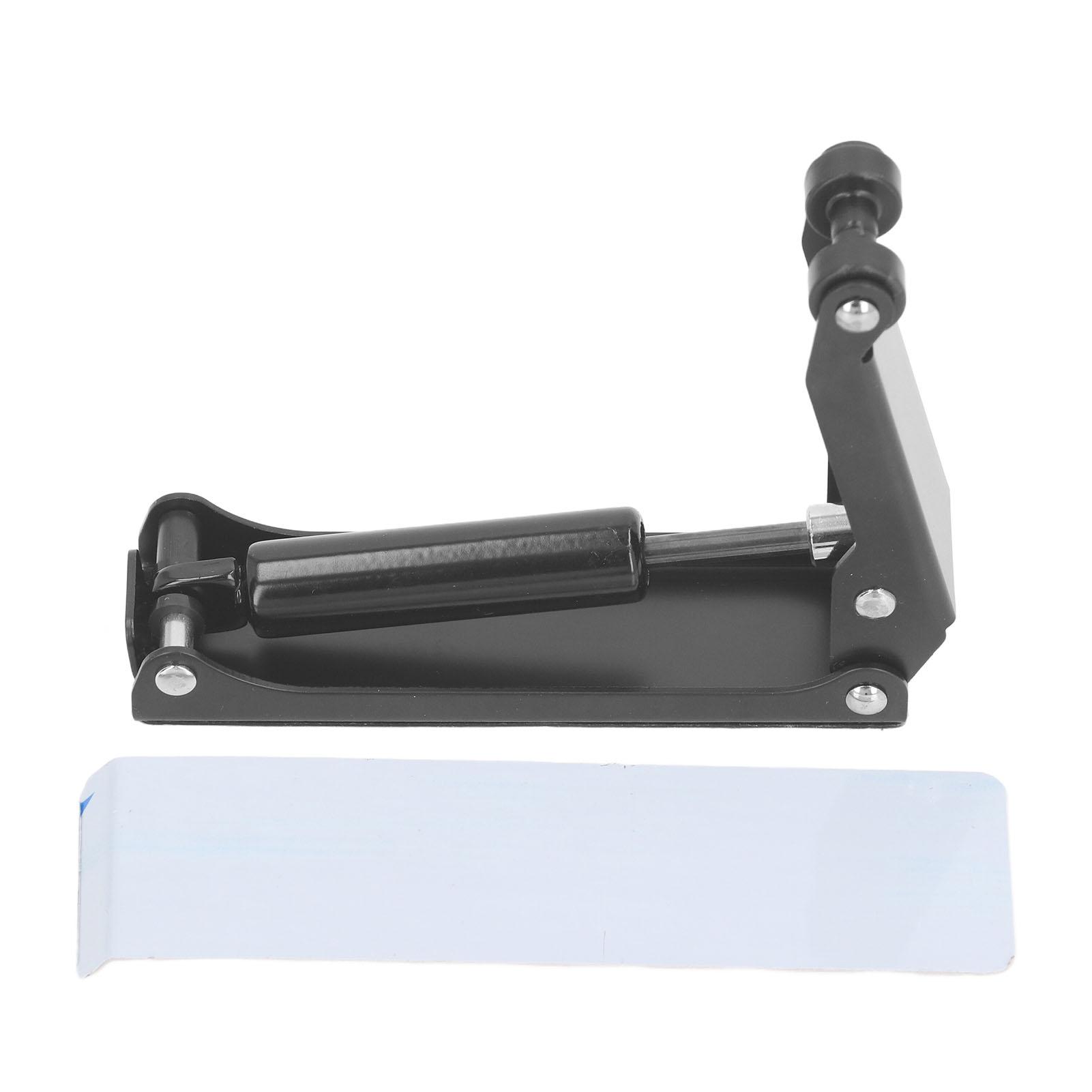 

Устройство для медленного мягкого падения пианино из алюминиевого сплава, гидравлическое давление, замедлитель падения, чехол для клавиатуры