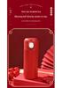 2026 Year of the Horse Customizable Employee Gift Set – Practical and Creative New Year Souvenirs