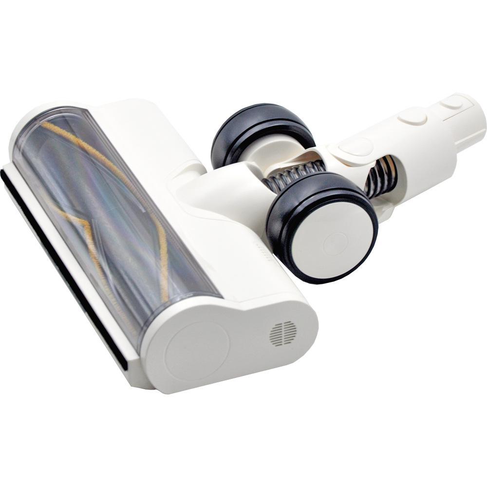 Dreame R10/R20/R30/T20/T30/S10/Z40/Z30 putekļu sūcēja birstes galviņas