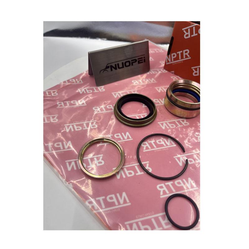 VOL-VO Lift Cylinder Repair Kit Oem 1518733 20488307 3092445 for Truck Cabin Tilt Cylinder Repair Kits