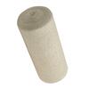 Silverline Stockinette Roll
