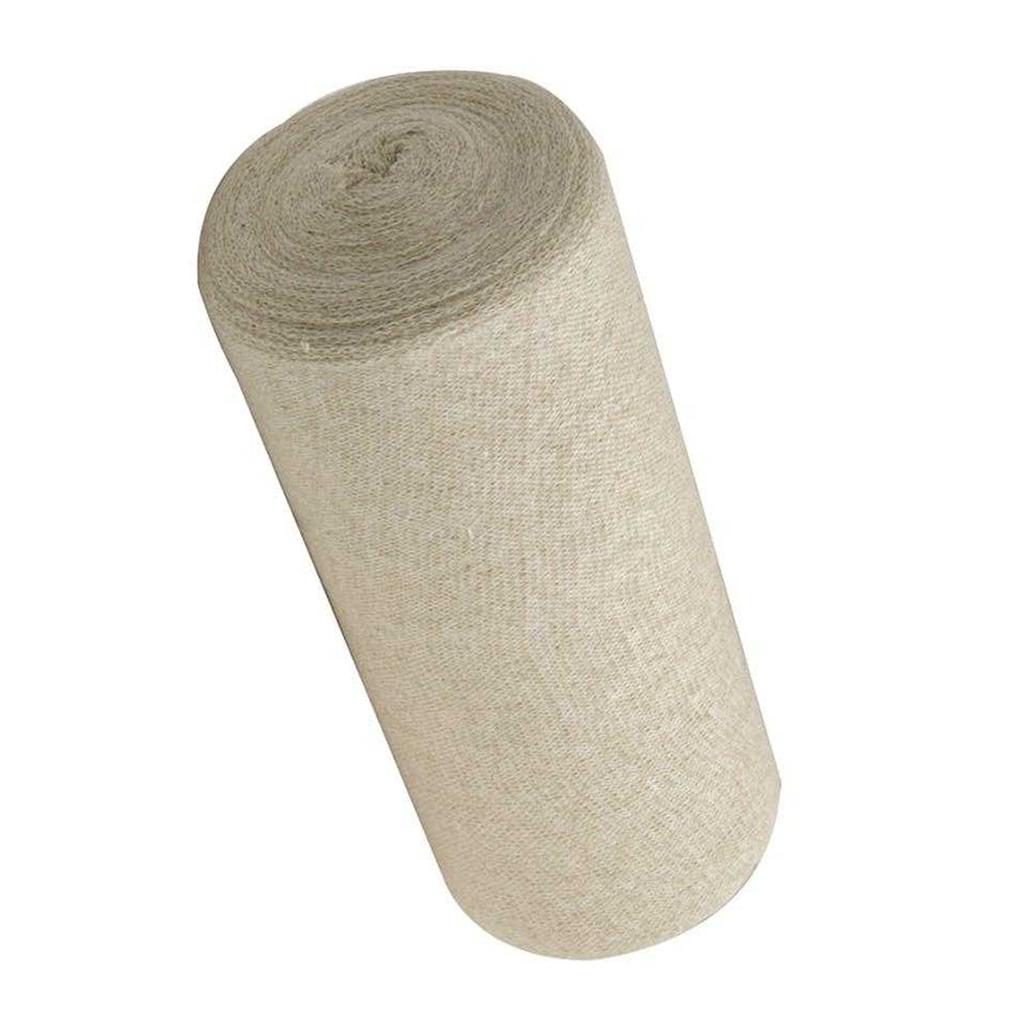 Silverline Stockinette Roll