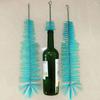 Clean Tool Brush Tool Vase Bottle Brush Beer Bottle Wash Wine Glass Cleaner Cleaning Brushes