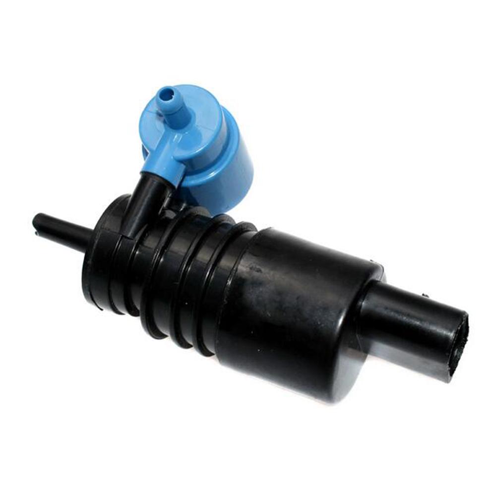 Windscreen Washer Pump 13250357 For Vauxhall Astra  Zafira C Mk3 / Tourer Viva