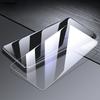 Full Clear Glass For Sony Xperia 1 VIII Tempered Glass Screen Protector HD Protective Phone Film For Sony Xperia 1 VIII