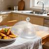 , Cake Cover for Indoor And Outdoor Use, Home Restaurant