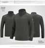 Couples' Plus Size Windbreaker: Lightweight Spring/Fall Outdoor Shell with Sun Protection & Waterproof Features