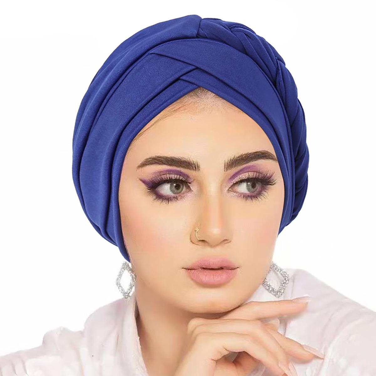 JYL TS DIY Западная соломенная ковбойская шляпа для отпуска, защита от солнца, плетеная солома sapphire бобровый