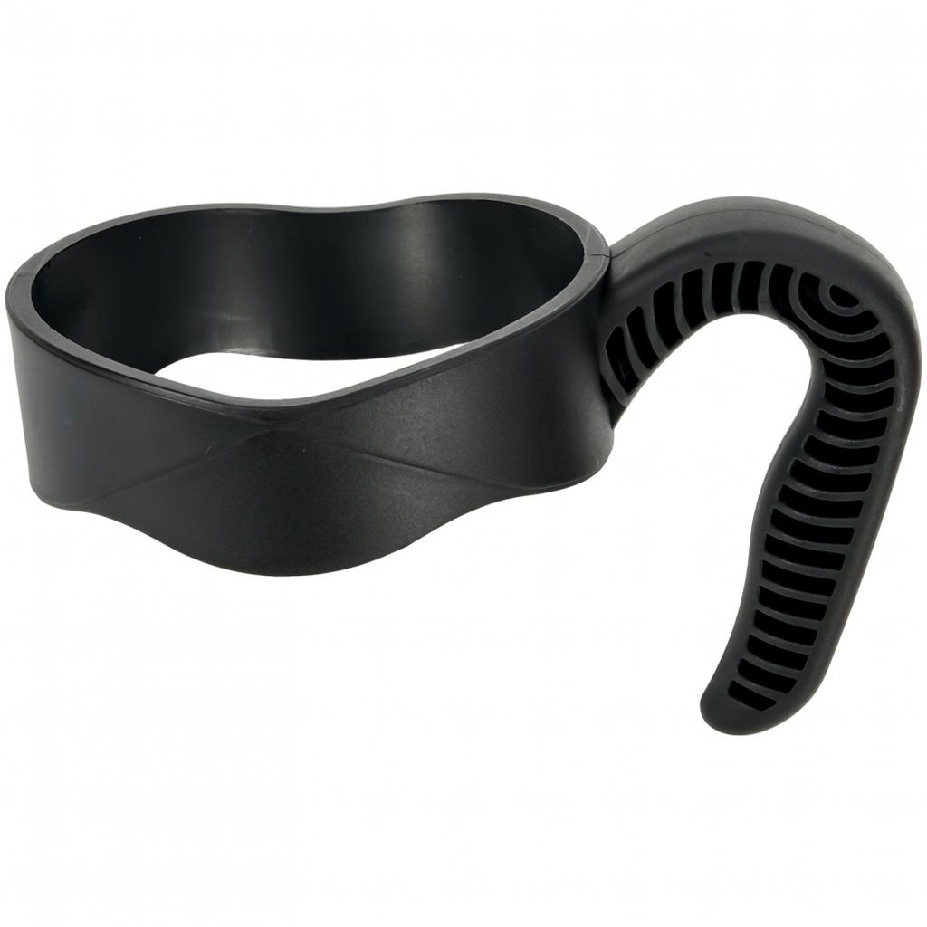 Hohe Temperaturbeständigkeit Rutschfester Griffhalter Oz Becher Tasse