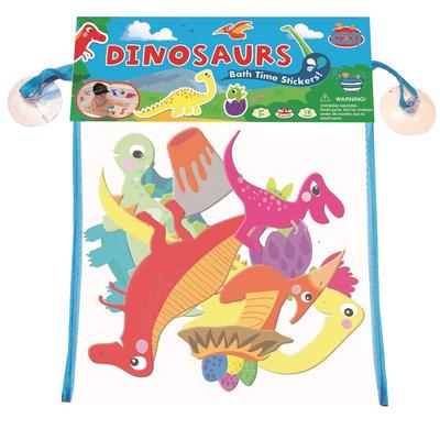 Wall Stickers – Kids' Room Wall Decals