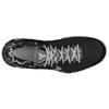 Nike Kobe 8 System 'Philippines Pack Black SIlver' 613959-001