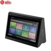 HuiDu Smart Electronic Conference Desk Display (CN Version)