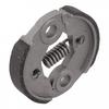 Replace Clutch Part String Trimmer Power Equipment 3.03’’ High Quality