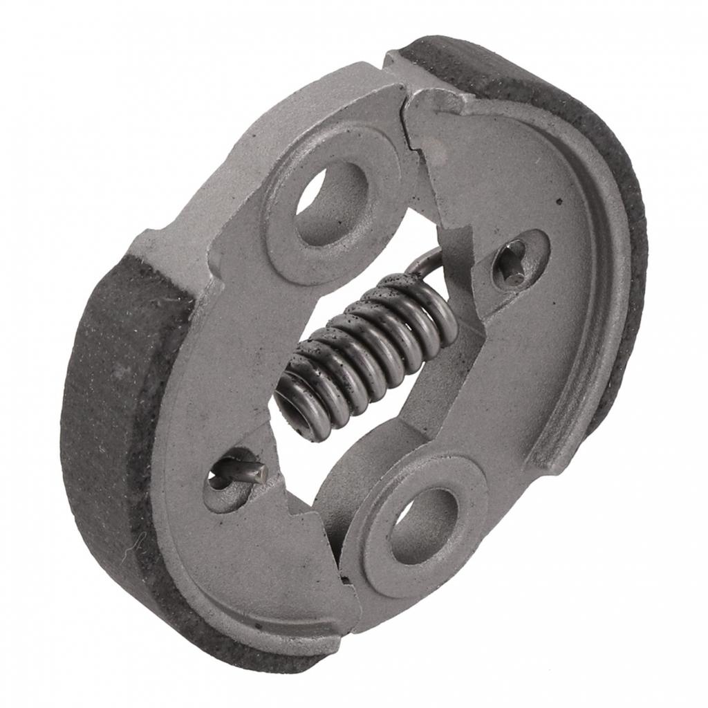 Replace Clutch Part String Trimmer Power Equipment 3.03’’ High Quality