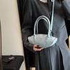Bolsas femininas – Bolsas transversais