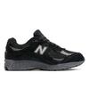 New Balance U2002 3mb D  U2002 3mb Schwarz 3mb