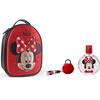 Conjunto de 3 piezas de Minnie Mouse de Disney