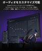 TURTLE BEACH Stealth 700 Gen 3 XB Cobalt Wireless Gaming Headset with Dual Compatible with and Steam 60mm AI Noise and Battery Life Warranty