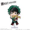 SEGA FAVE Akudoll Random My Hero Academia Vol.1 (Single Item)