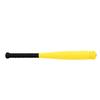 54cm EVA Foam Base  Bat with   Soft Hockey Bat Toy Grooved Design Lightweight Comfy Grip for Indoor Outdoor Play
