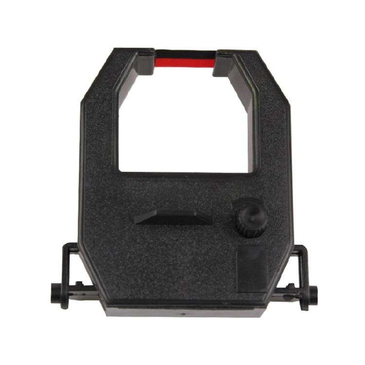 

Ribbon Cartridge Time Recorder Time Clock Ribbon for TCX-11 TCX-21 TCX-22 TCX-35 TCX-45 TCX-85 TCX-88 TCX-90 BX-6000 1