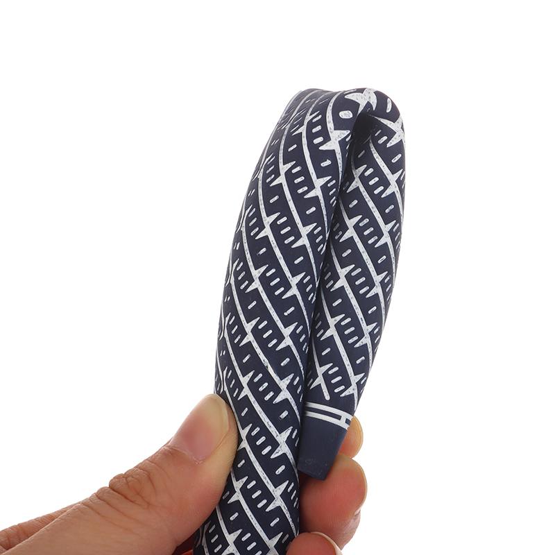 1 buc Gripuri Cauciuc pentru Fier/Lemn de Golf Grip Club de Golf Stil Clasic Mărime Standard/Medie Anti-alunecare Universal Accesorii Grip Golf