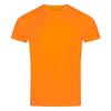 Stedman Mens Active Sports Tee
