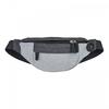 Bags2Go Helsinki Plain Waist Bag