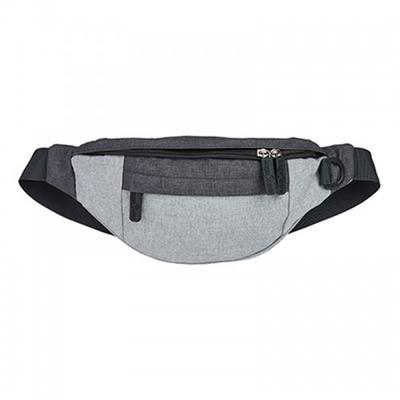 Bags2Go Helsinki Plain Waist Bag