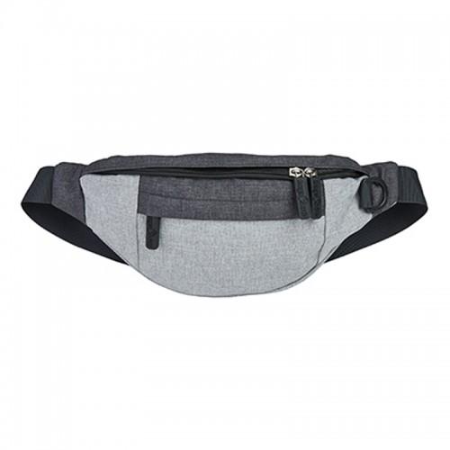 Bags2Go Helsinki Plain Waist Bag