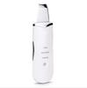 Ultrasonic Skin Scrubber: Face Lifting, Pore Cleaner & Blackhead Remover